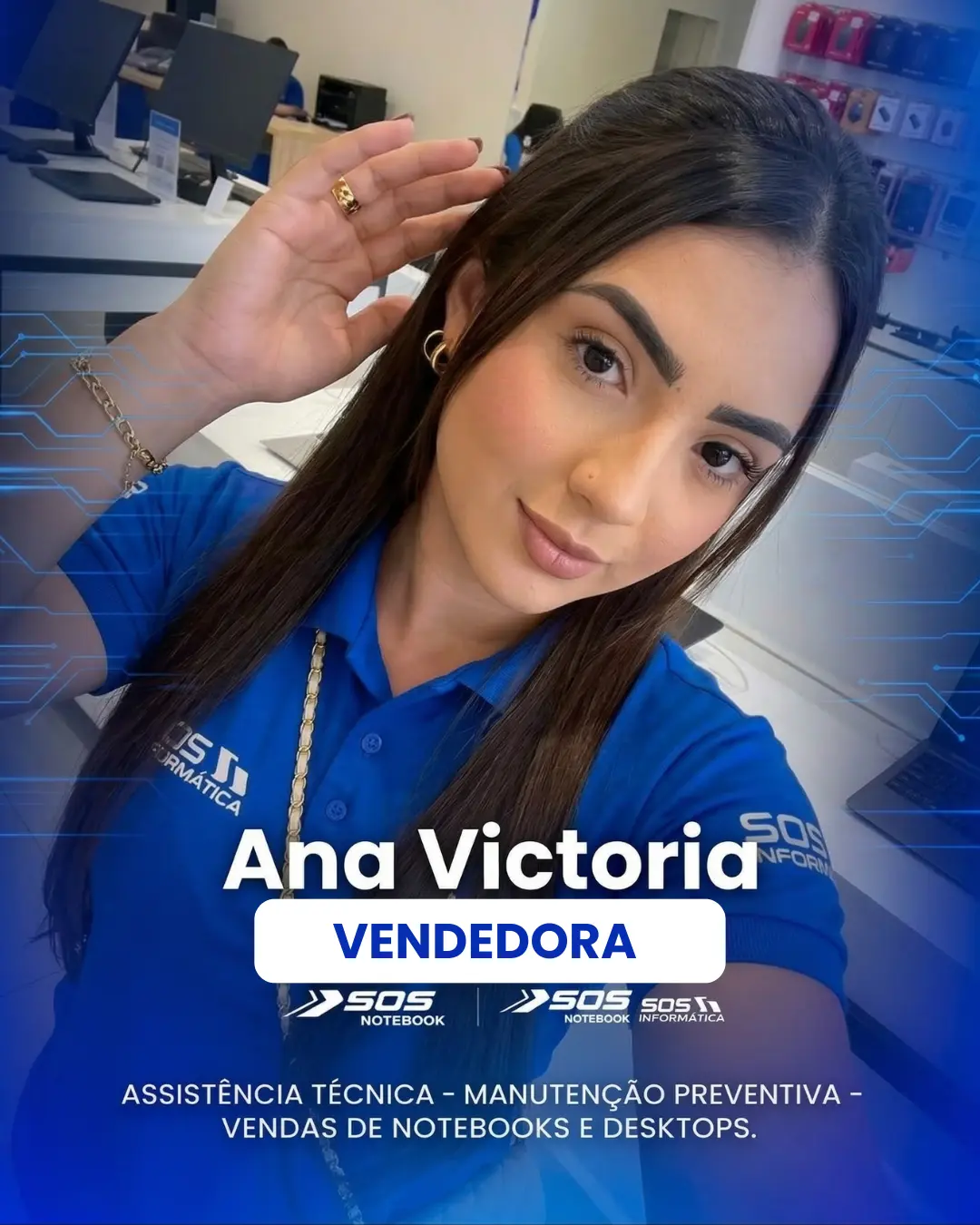 Ana